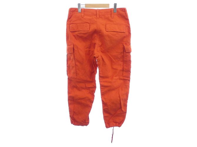 Autre Marque BRU NA BOINNE Hose - Ansicht 2