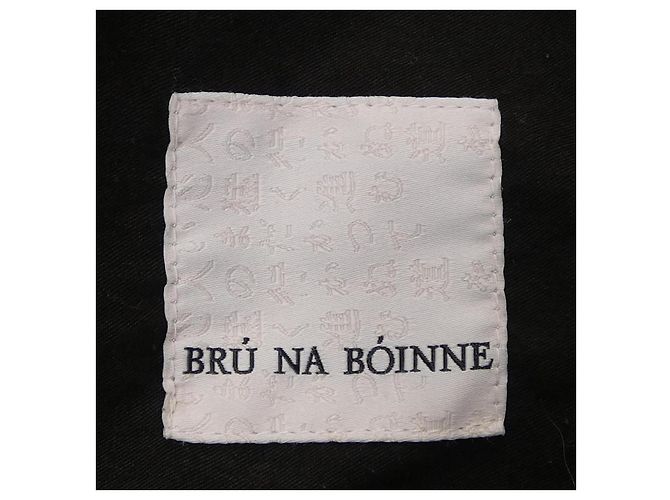 Autre Marque BRU NA BOINNE Hose - Ansicht 4