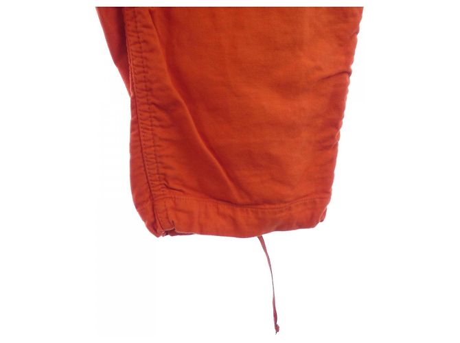 Autre Marque BRU NA BOINNE Hose - Ansicht 5