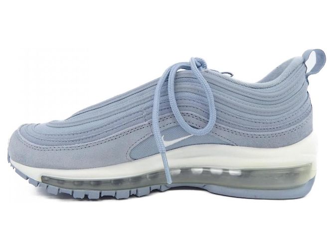 Autre Marque Nike Sneaker - Ansicht 2