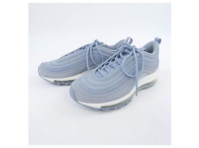 Autre Marque Nike Sneaker - Ansicht 3