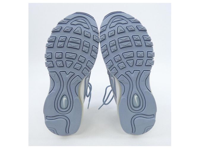 Autre Marque Nike Sneaker - Ansicht 4