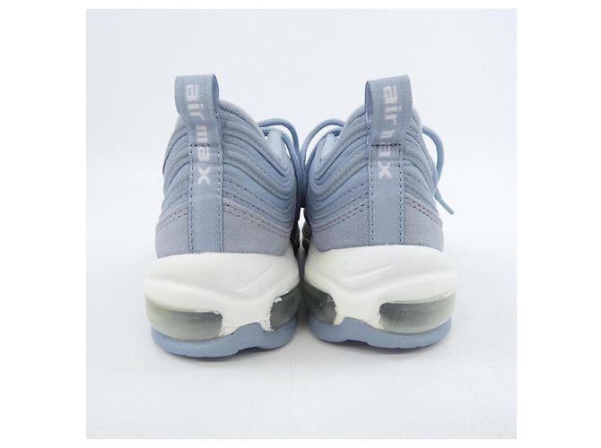 Autre Marque Nike Sneaker - Ansicht 5