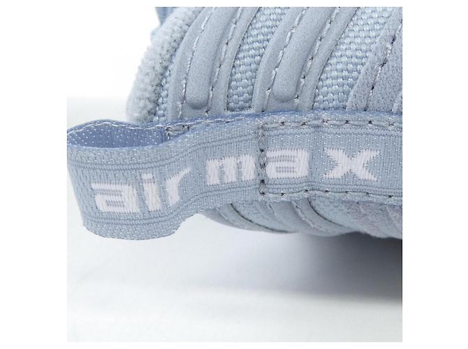 Autre Marque Nike Sneaker - Ansicht 6