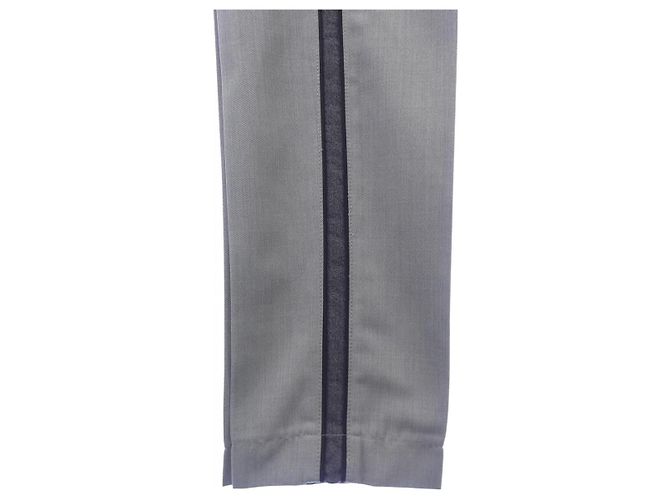 Autre Marque Pantalones Diesel - vista 2