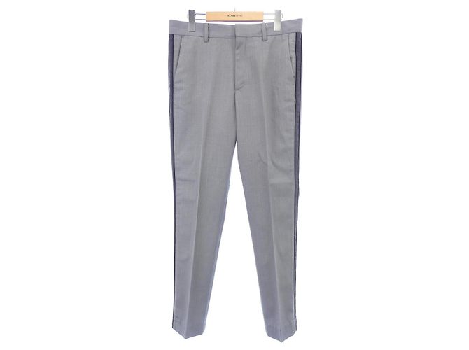 Autre Marque Pantalones Diesel - vista 5