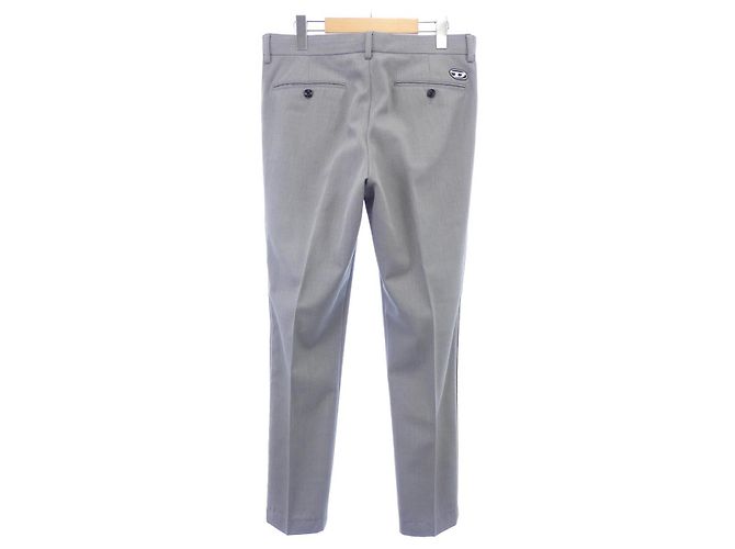 Autre Marque Pantalones Diesel - vista 6