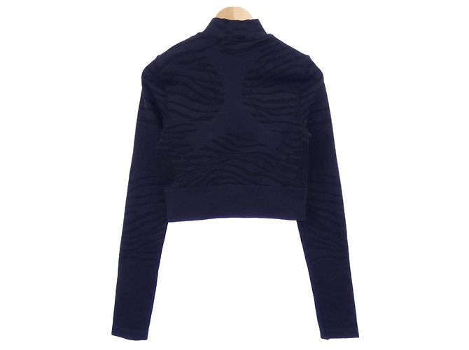 Stella Mc Cartney Top Adidas by Stella McCartney - vista 2