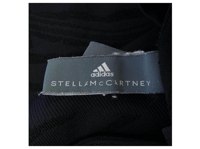 Stella Mc Cartney Top Adidas by Stella McCartney - vista 4