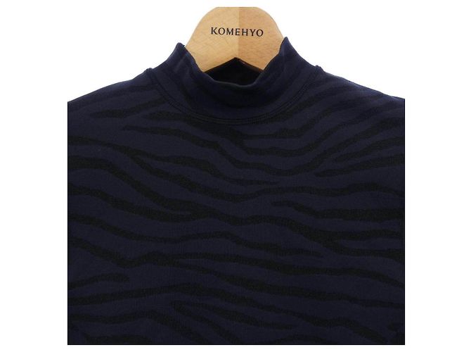 Stella Mc Cartney Top Adidas by Stella McCartney - vista 5