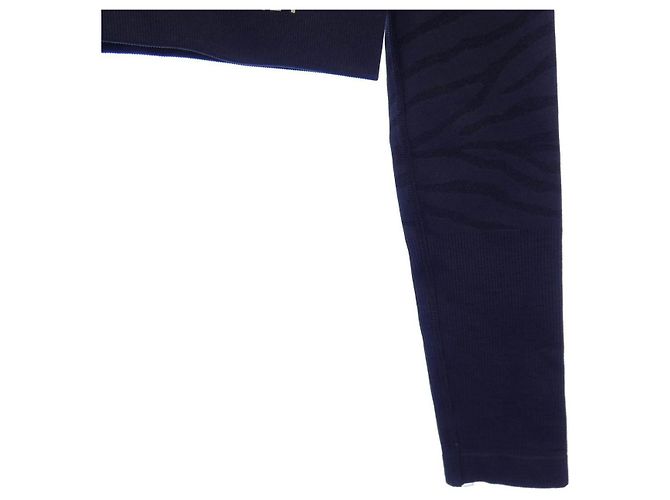Stella Mc Cartney Top Adidas by Stella McCartney - vista 6