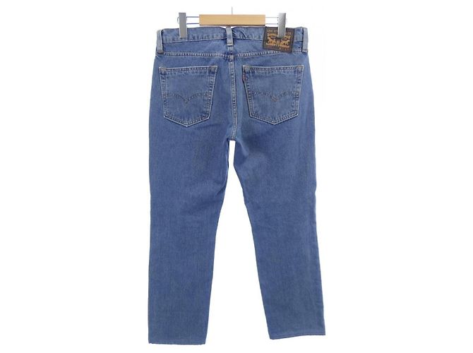 Autre Marque Jeans Levi's - vista 2