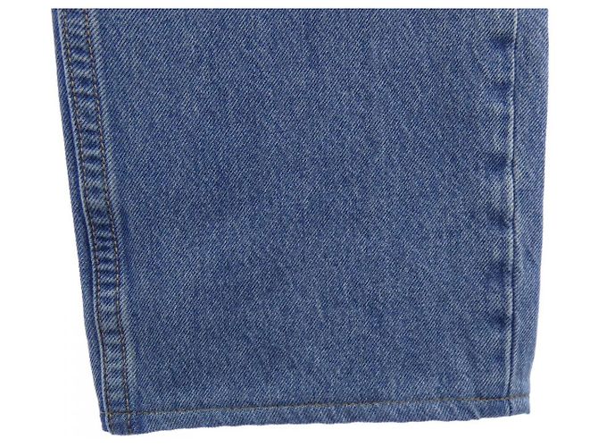 Autre Marque Jeans Levi's - vista 5