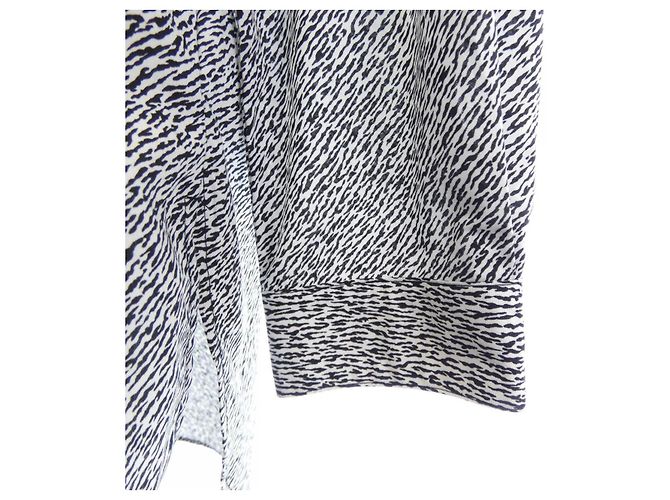 Autre Marque Camisa Jun Nakayama - vista 6