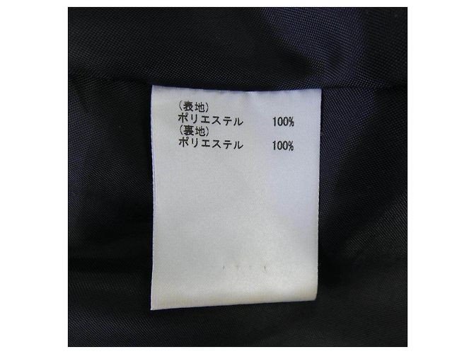 Autre Marque Diagram Kleid - Ansicht 3