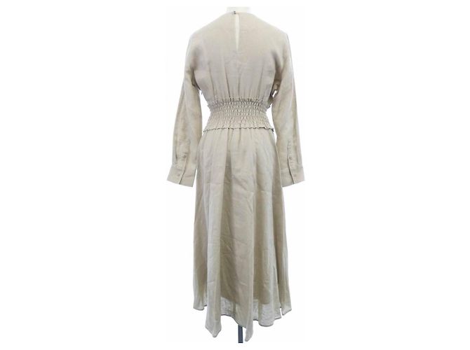 Autre Marque Mila Owen Kleid - Ansicht 2