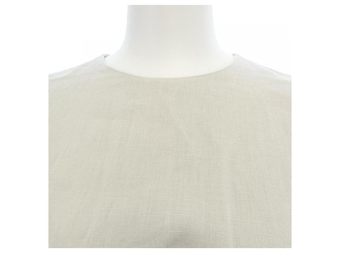Autre Marque Mila Owen Kleid - Ansicht 5