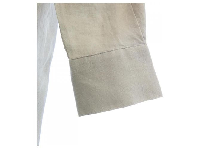 Autre Marque Mila Owen Kleid - Ansicht 6