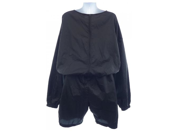 Autre Marque Mono ANTON RISIN ALP002 - vista 2