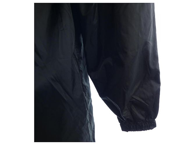 Autre Marque Mono ANTON RISIN ALP002 - vista 6