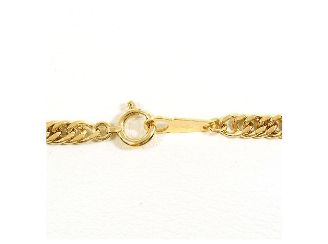 Autre Marque Collar Double Curb Au750 - vista 2