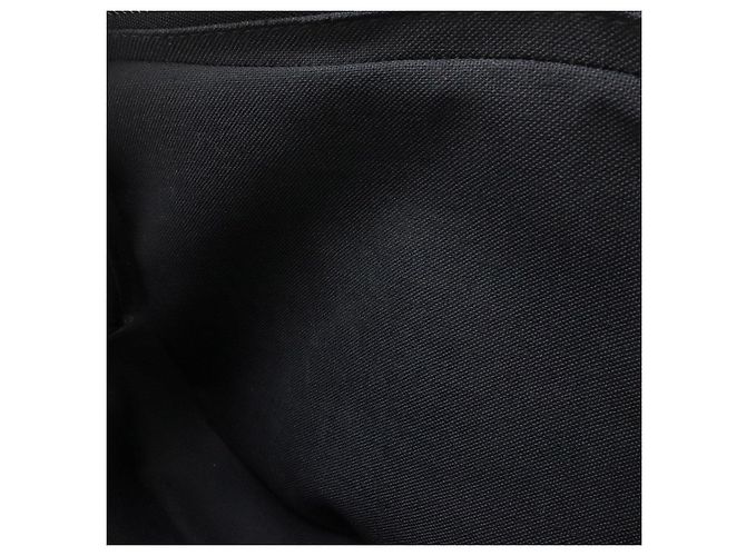 Borsa a pochette Louis Vuitton Pavel Taiga - vista 8