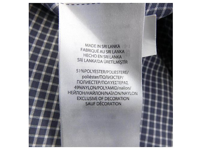 Camisa de algodón Ralph Lauren - vista 3