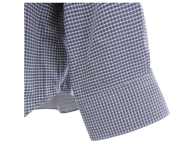 Camisa de algodón Ralph Lauren - vista 6