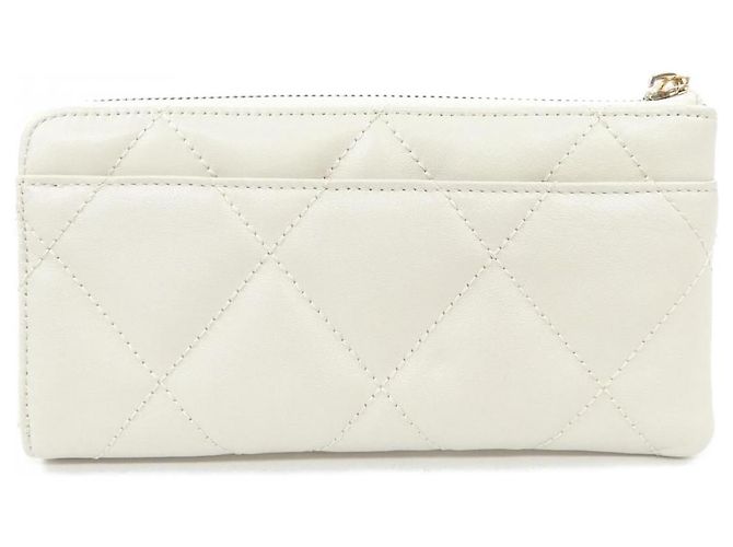 Autre Marque Cartera COCOCELUX GOLD - vista 2