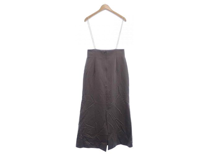 Autre Marque Whim Gazette Kleid - Ansicht 2