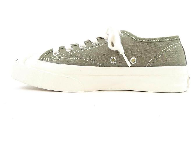 Autre Marque Sneakers Converse - vista 2