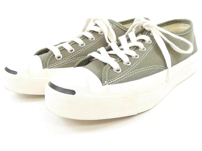 Autre Marque Sneakers Converse - vista 3