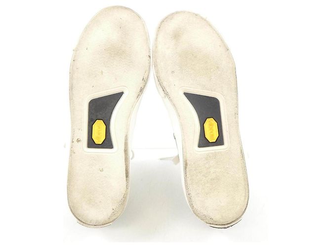 Autre Marque Sneakers Converse - vista 4