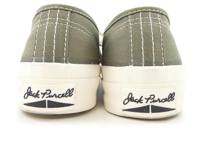 Autre Marque Sneakers Converse - vista 5