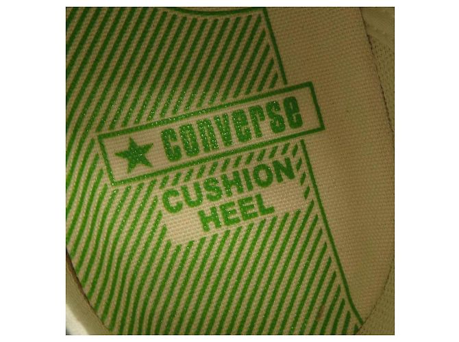 Autre Marque Sneakers Converse - vista 6