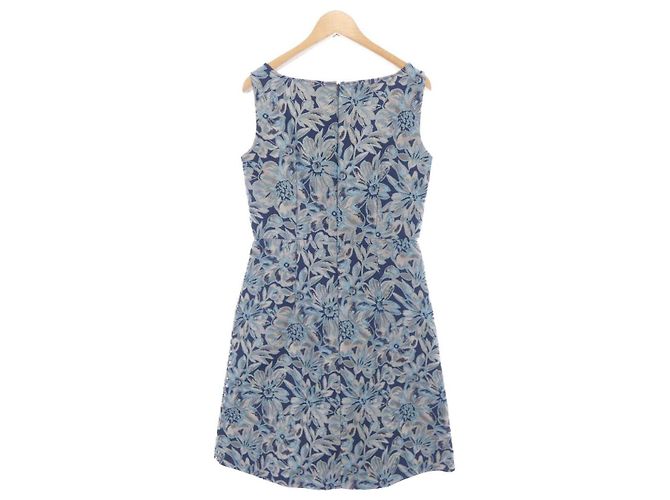 Max Mara STUDIO Dress - view 2