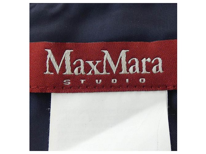 Max Mara STUDIO Dress - view 4