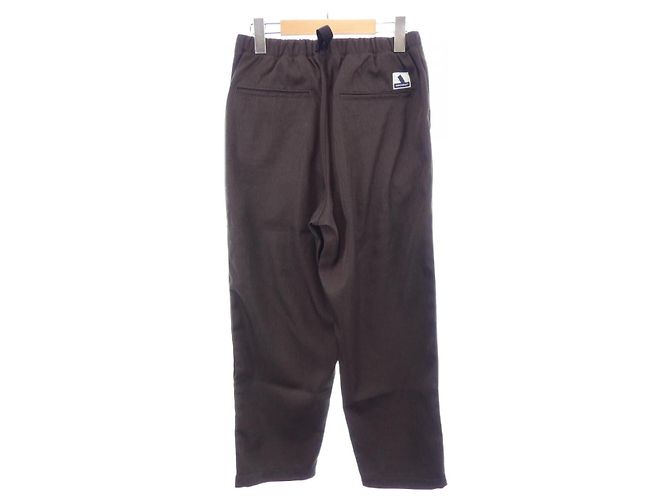 Autre Marque DESCENDANT Hose - Ansicht 2