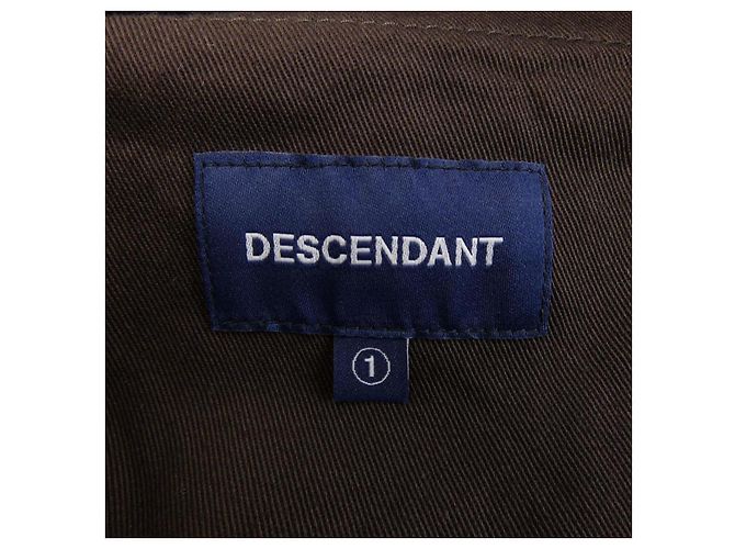 Autre Marque DESCENDANT Hose - Ansicht 4