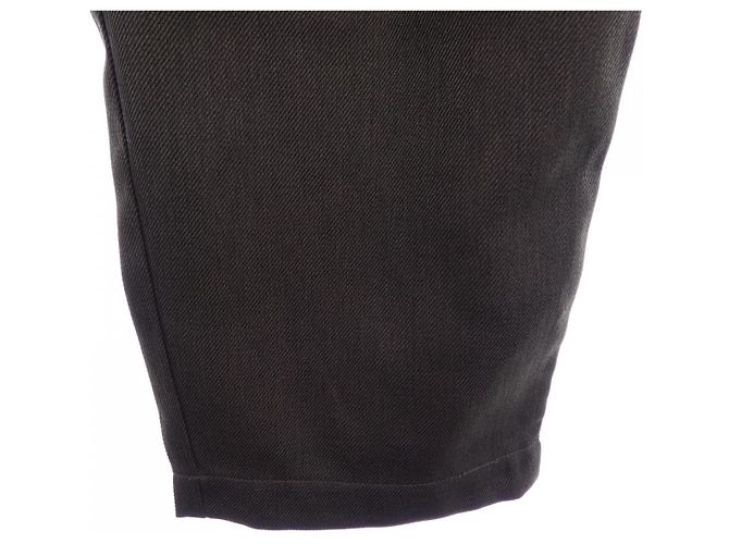 Autre Marque DESCENDANT Hose - Ansicht 5