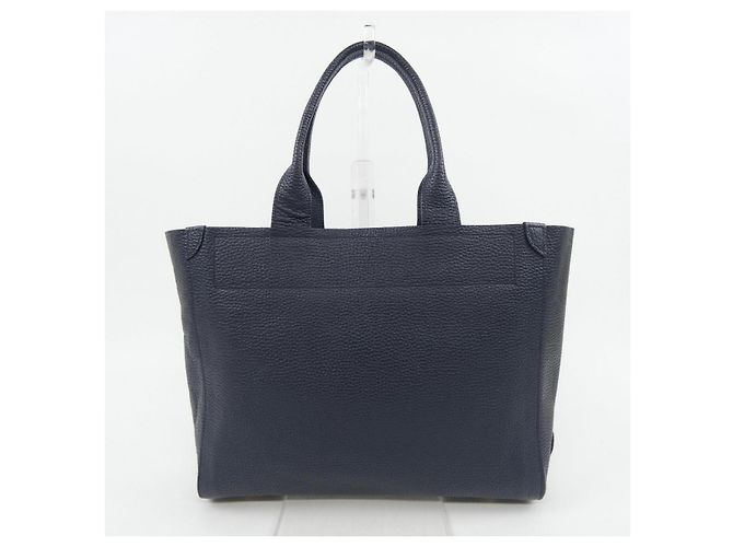 Autre Marque Bolso ADMJ - vista 3