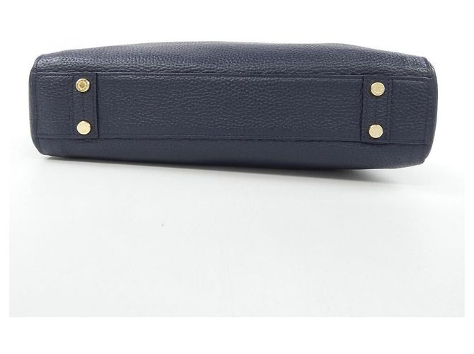 Autre Marque Bolso ADMJ - vista 4