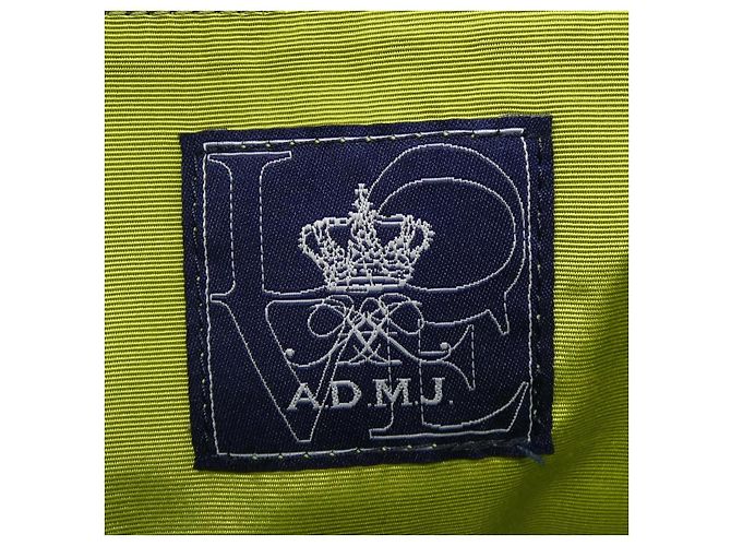Autre Marque Bolso ADMJ - vista 5