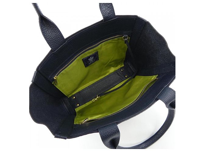 Autre Marque Bolso ADMJ - vista 6