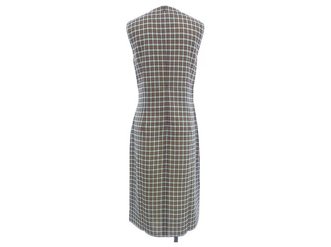 PRADA Kleid - Ansicht 2