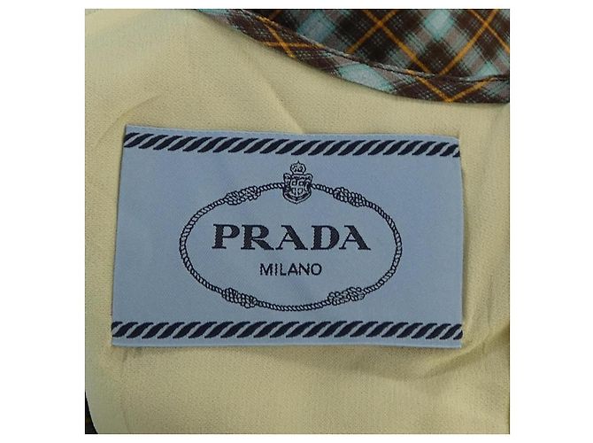 PRADA Kleid - Ansicht 4