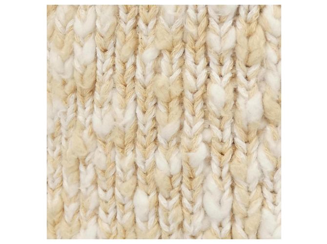 Autre Marque Drawer Wollcardigan - Ansicht 7