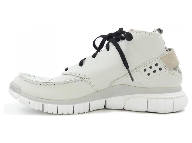 Autre Marque Nike Sneaker - Ansicht 2