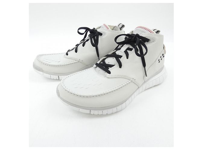 Autre Marque Nike Sneaker - Ansicht 3