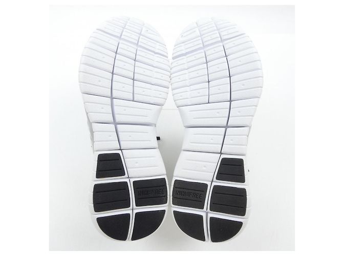 Autre Marque Nike Sneaker - Ansicht 4